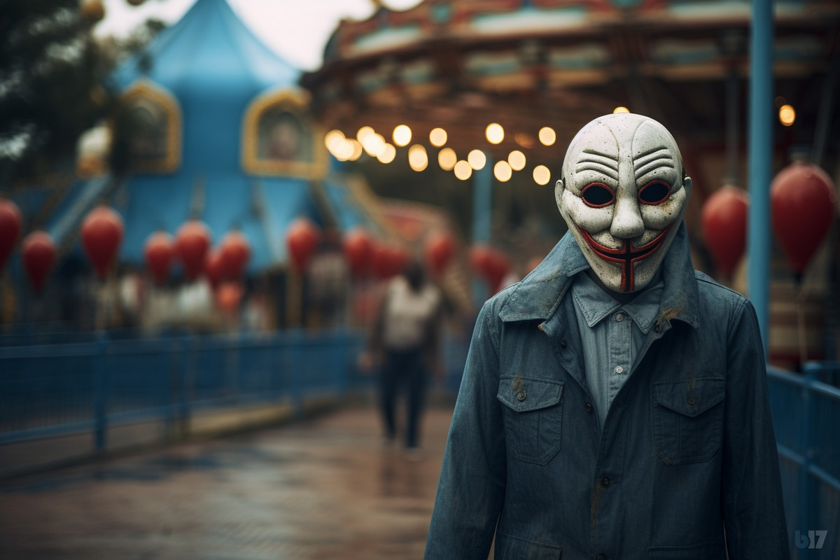 Почему педофилия чаще встречается у мужчин: взгляд на проблему