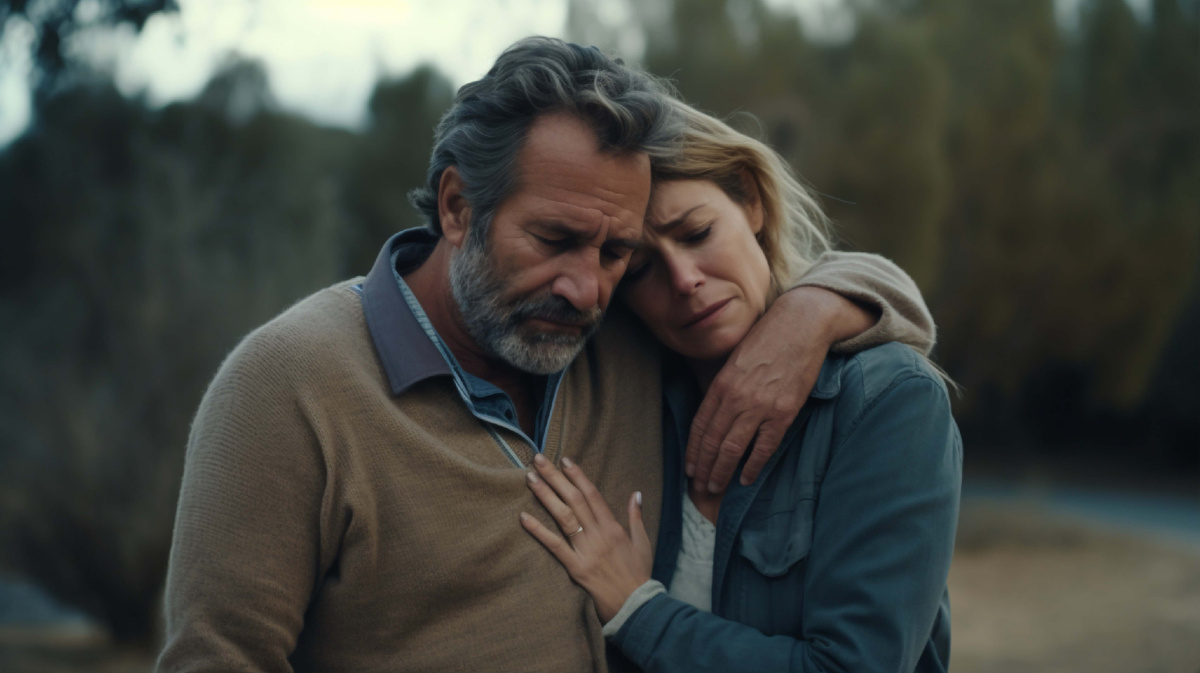 Признаки, что любовь уйдет: топ-5 поведенческих сигналов