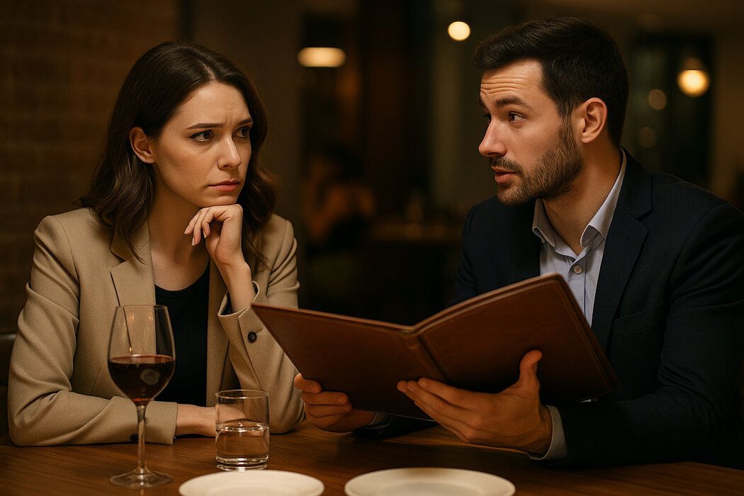 ��� �������� ����� ��� ������� ��������: ������� ������� � ������� ��������