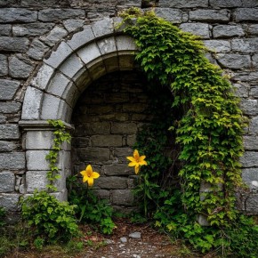 Когда идеальная жизнь оборачивается одиночеством