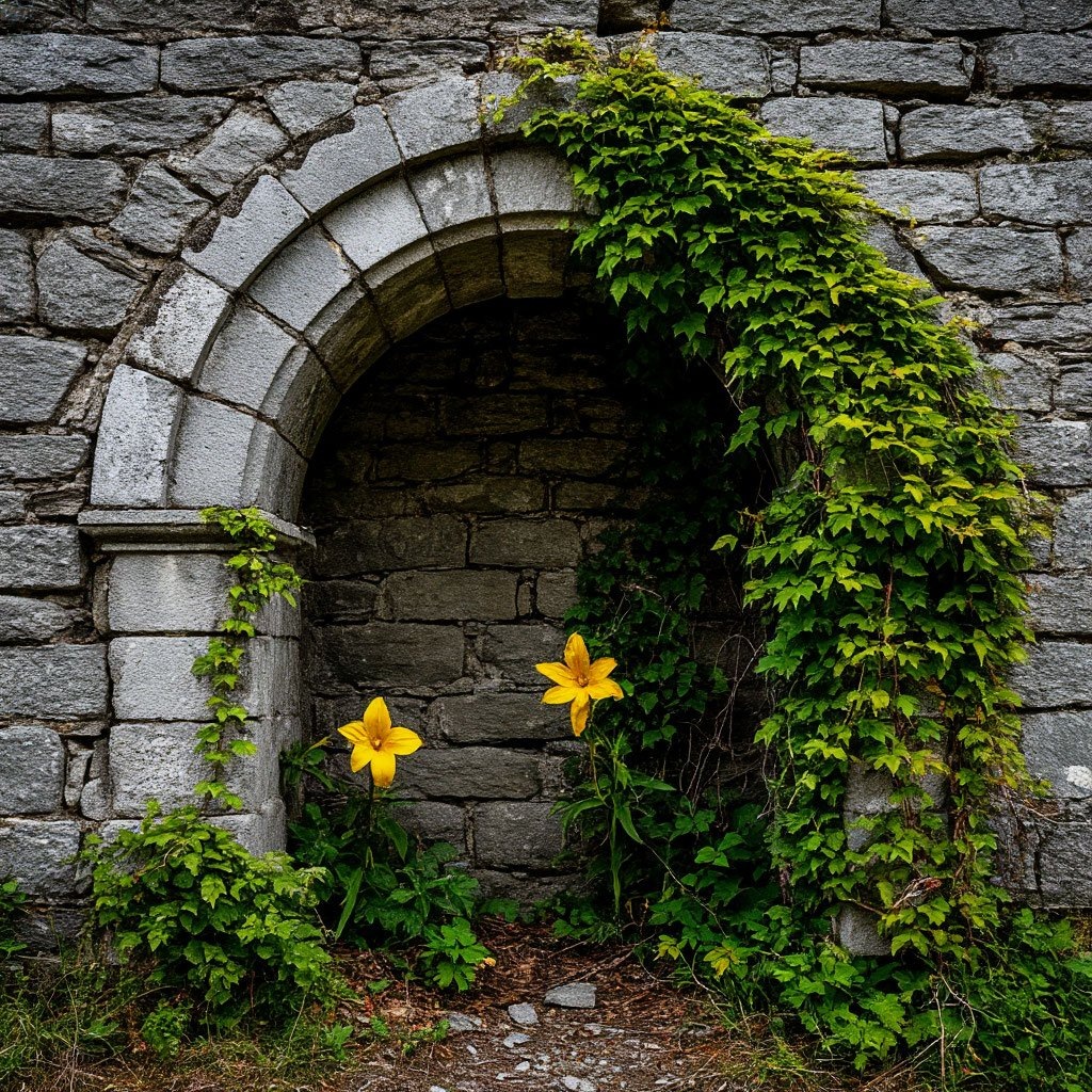 Когда идеальная жизнь оборачивается одиночеством