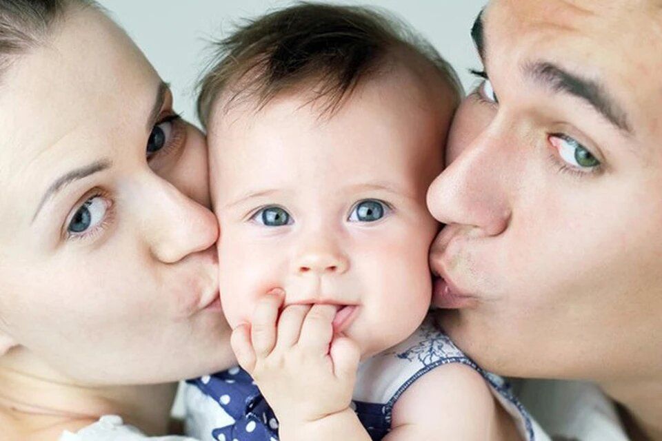 ��� �� ��� ���� ����� �������� �������: ��������� ����� ����� � ���� � ��������