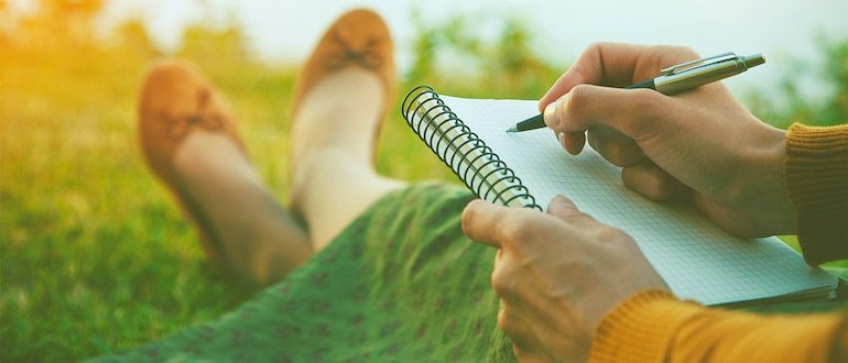 Полезные привычки для повседневной жизни: список на каждый день