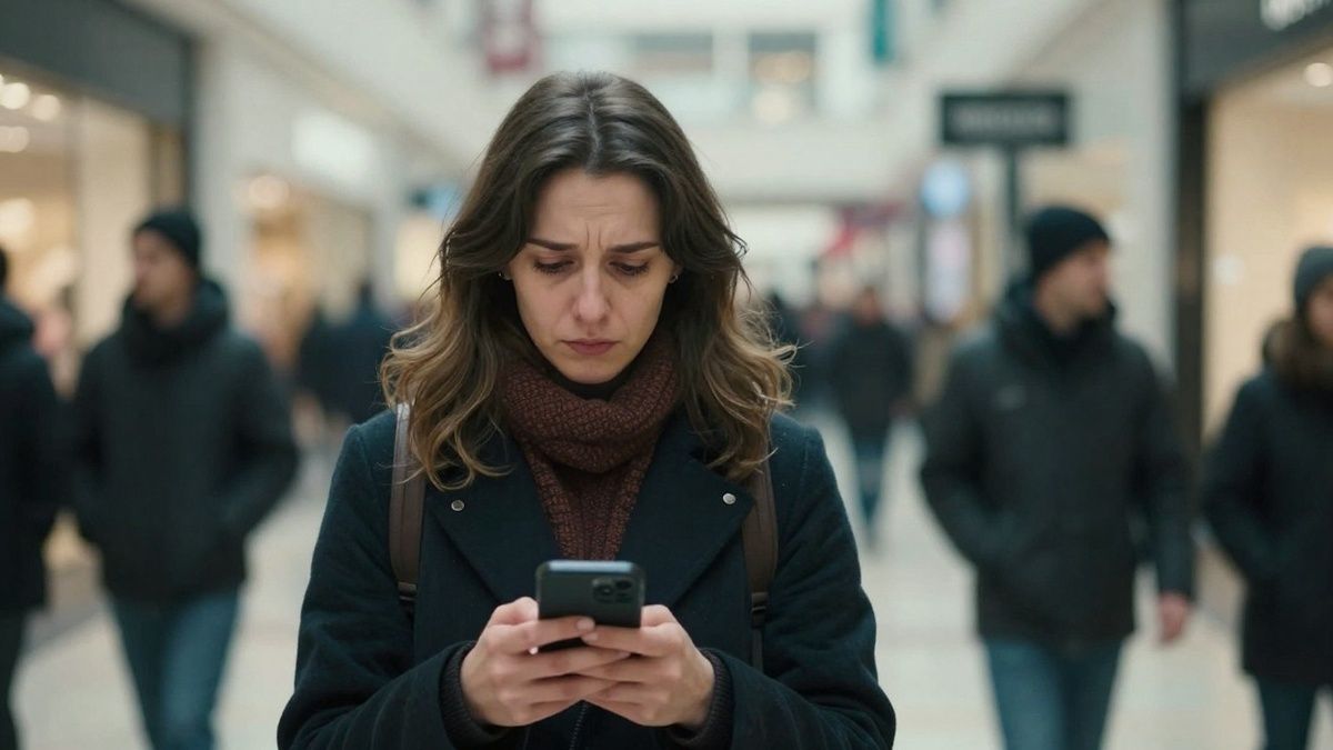 Стоит ли прощать родителей: правда о семейных отношениях