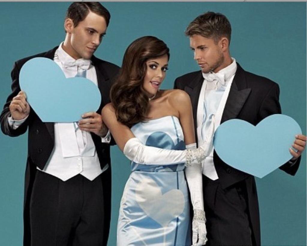 Как в одном мужчине объединить страсть и уют: 5 простых шагов, которые действительно помогают