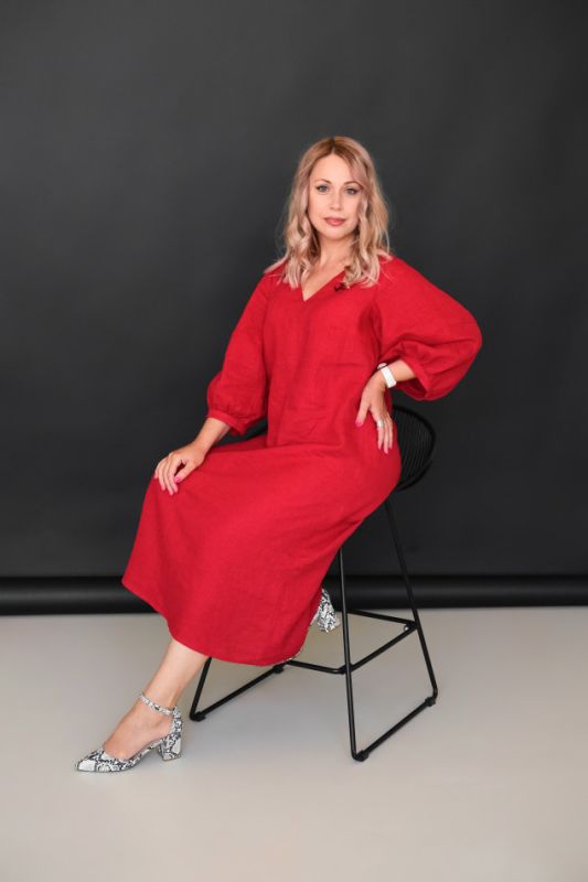 Как понять характер вашего партнера: психологический профайлинг для отношений