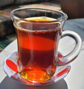 Зачем психологи отказываются от бесплатных первых встреч?