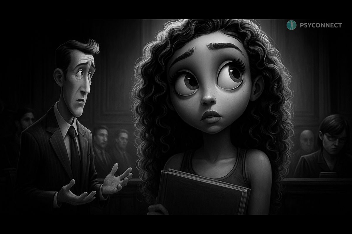 Фразы, которые убивают любовь: настало время задуматься