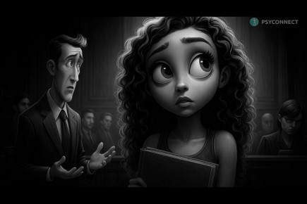 Фразы, которые убивают любовь: настало время задуматься