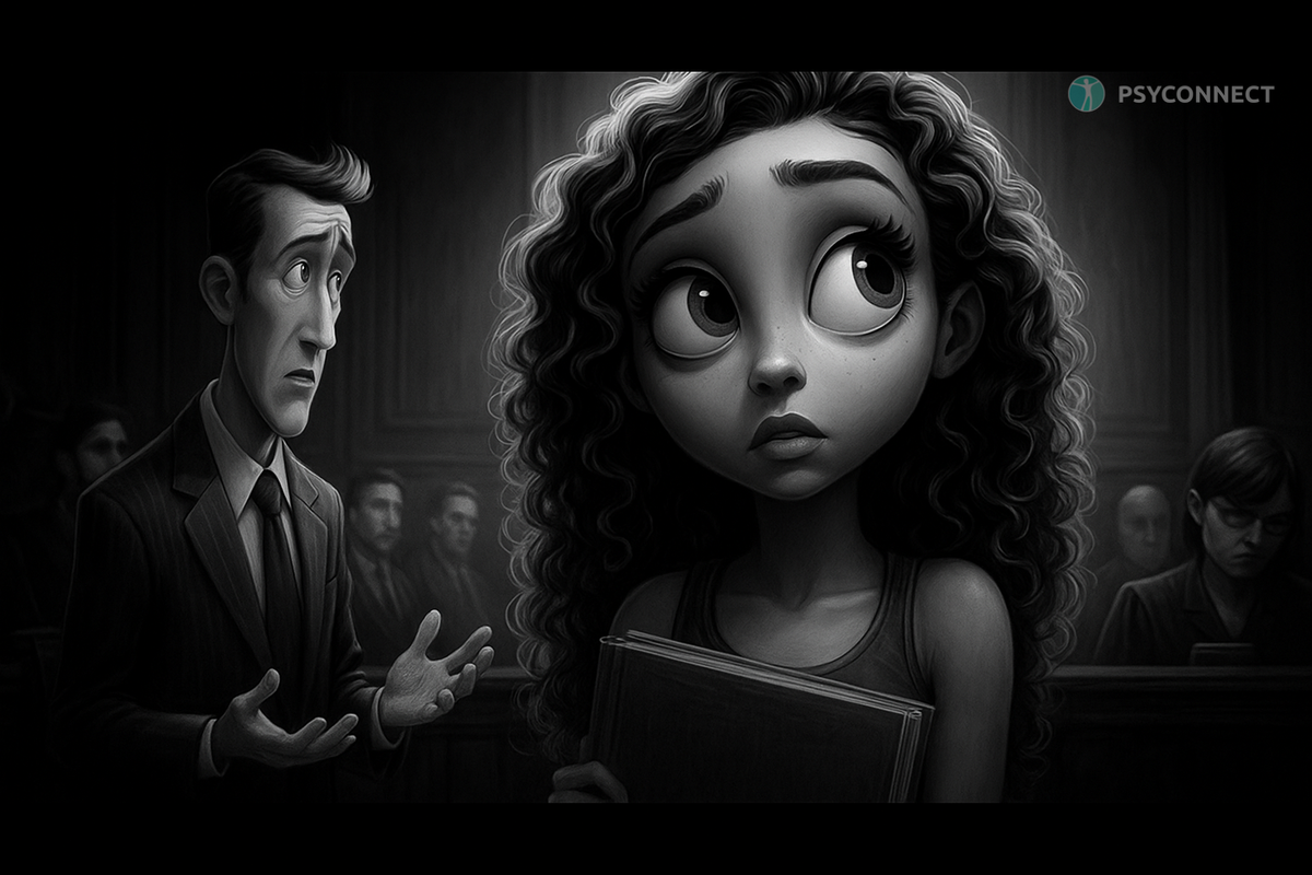 Фразы, которые убивают любовь: настало время задуматься