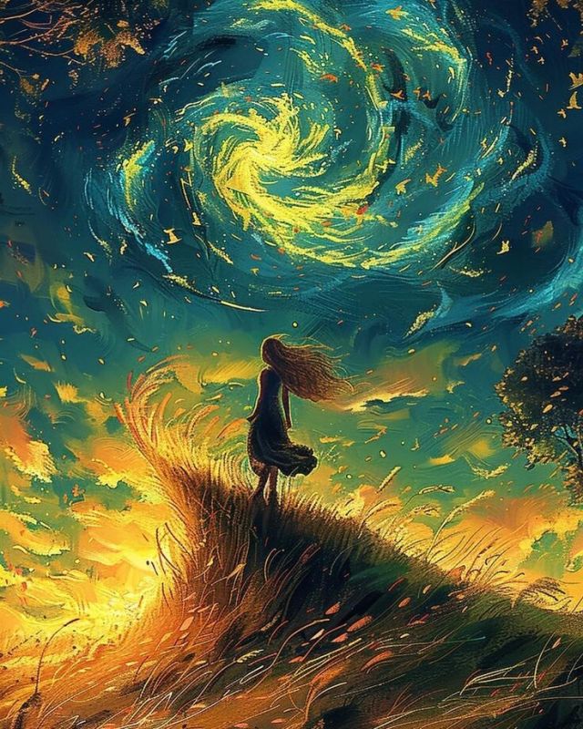 ������� ���������: ��� ��� � ����� ������ ����� � ���