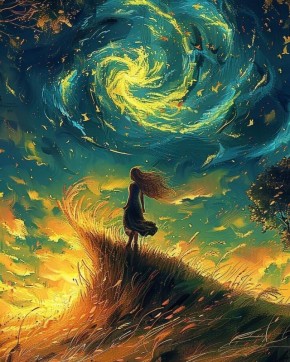 Светлые работники: кто они и какую миссию несут в мир