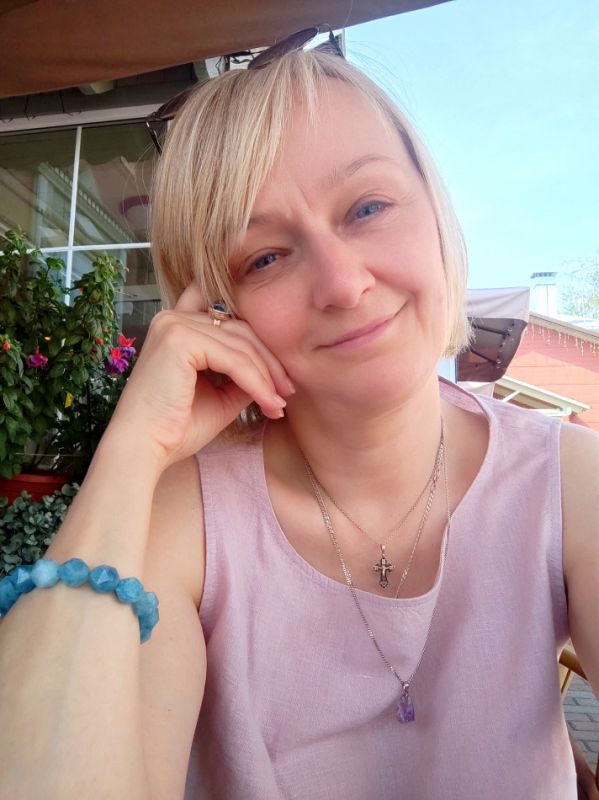 ������������ � ���������: ����������� ���������� �������