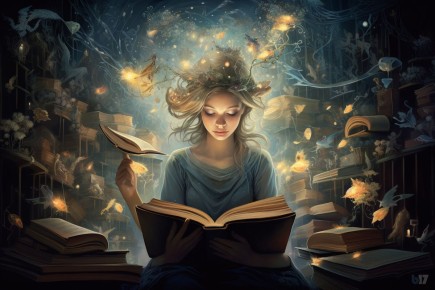 Внутренняя сила: Как найти свои ресурсы