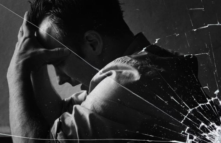 ��� ������ ���������� ��������� ������� � ����������