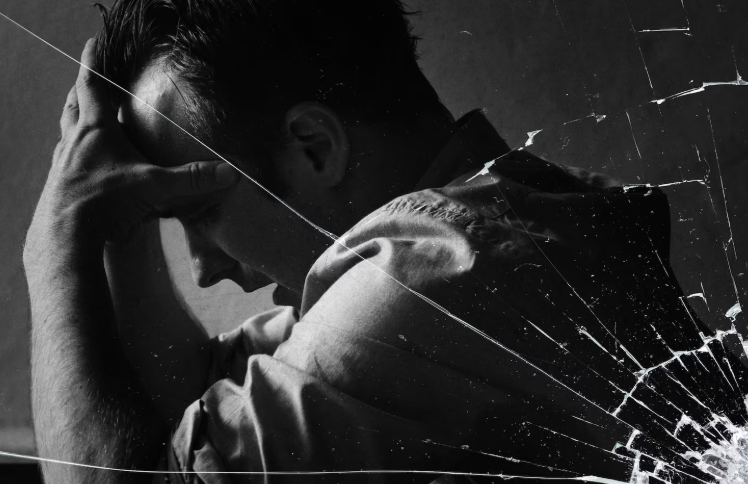 Как мелочи постепенно разрушают доверие в отношениях