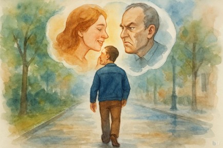 Как выбраться из ямы кПТСР: маленькие шаги к большим переменам