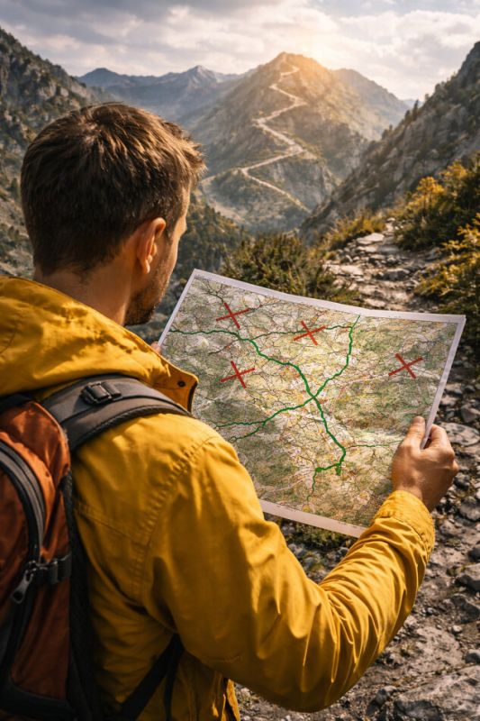 ��� ������������� � ���������� ������� ���������� �����