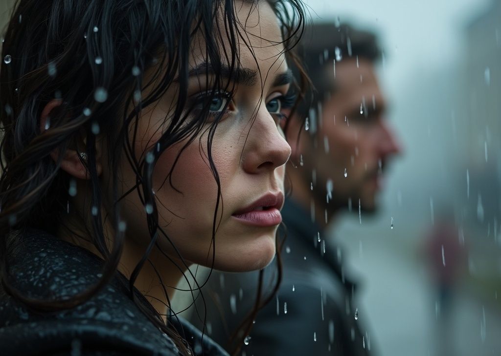 ��� ��������� ������ ����: ������ ���� ��� ������