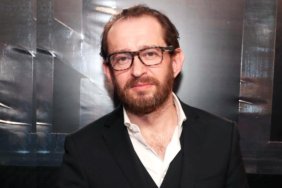 �������� �������� ����������� ���������� � ����� � �����