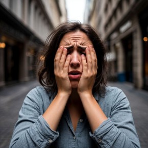 Понимание депрессии и панических атак: от древности до современных исследований