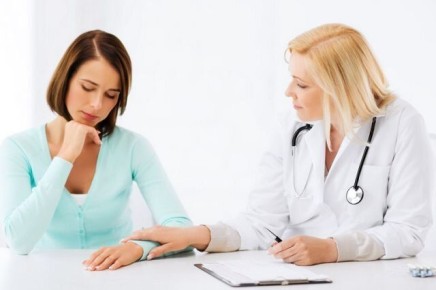 Когда тревога становится опасной: рассказ о неврозе и его симптомах