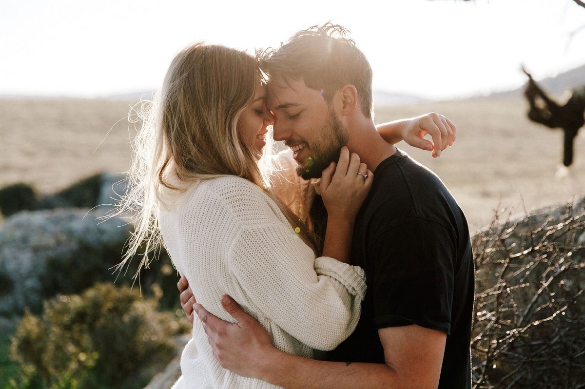 Фразы, которые ломают манипуляцию и начинают диалог