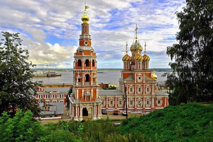 Почему психология без духовности не способна на что-то большее