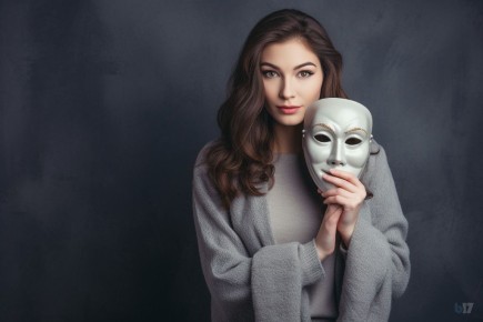 Почему вы чувствуете, что все к вам плохо относятся?