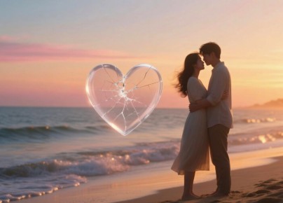 �������� ����, ��� ��� ������ �������� �������� ���