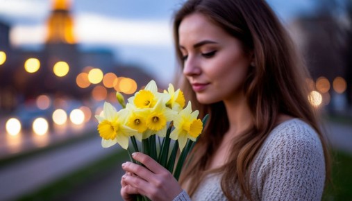 Как распознать манипуляции нарцисса: три ключевых признака