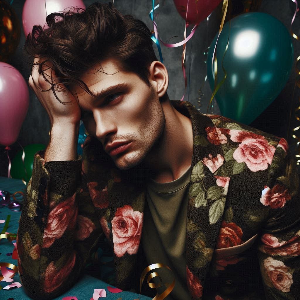 Как изменить мышление и выйти из болота уныния