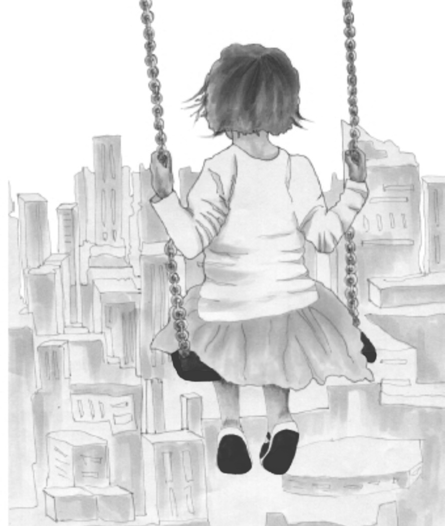 Тревога и её проявления