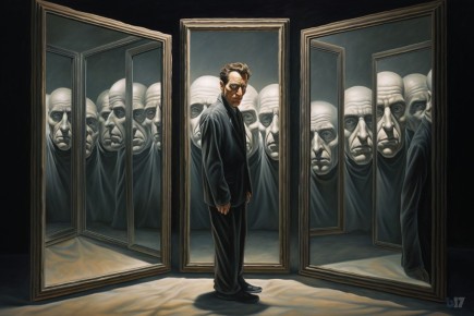 ��� ������� ������ ��������� ���������� � �����: ��������������� ������