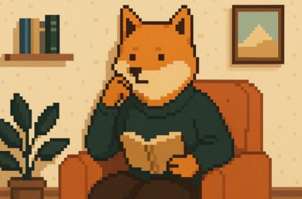 Путь к внутренней свободе: минимализм как стиль жизни