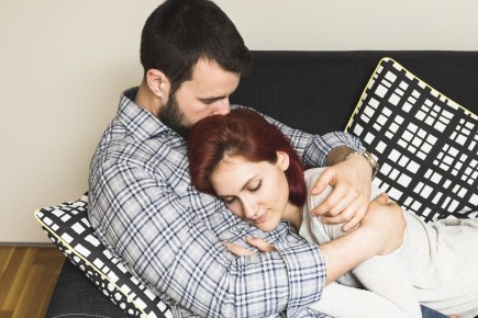 Невероятные совпадения