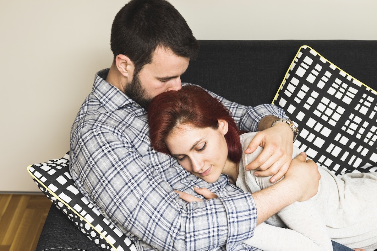 Невероятные совпадения