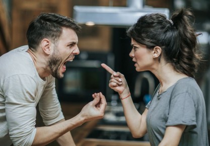 Патриархат и его последствия: как мужчины теряют власть над женщинами