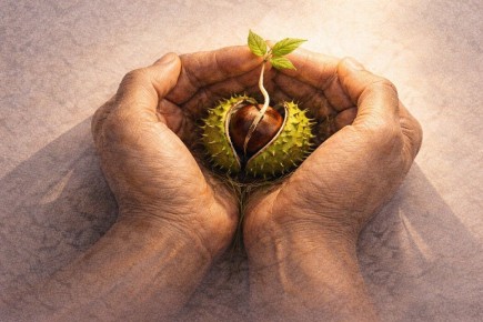 ����������: ��� ������ ����� �������� �����