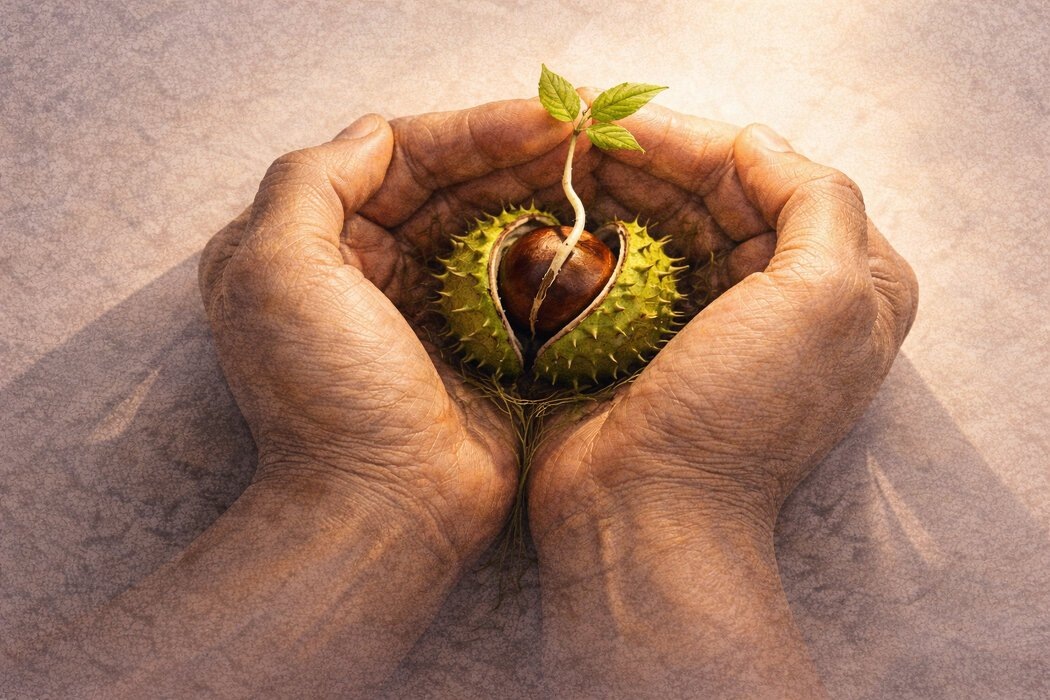 Гиперопека: как любовь может скрывать страх