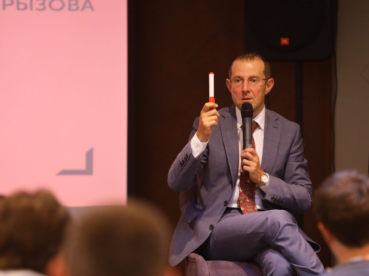 Как заслужить уважение окружающих: мудрые советы