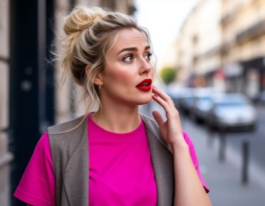 Когда сладкое становится проблемой: история о любви и понимании