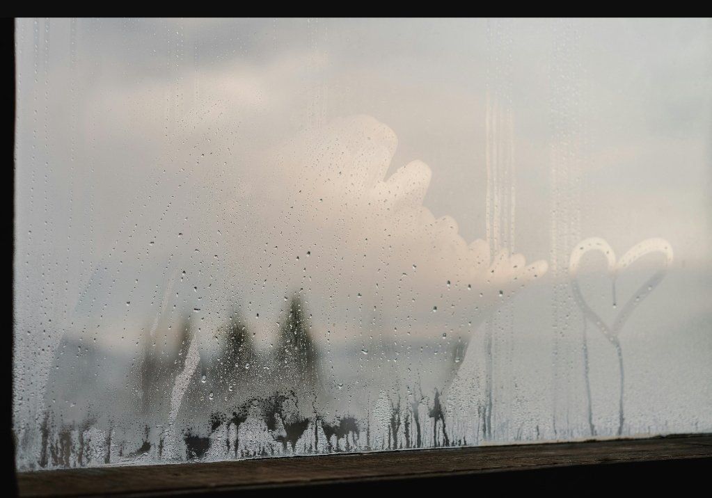 ����� ��������� � ���������� �� ��������� ���������