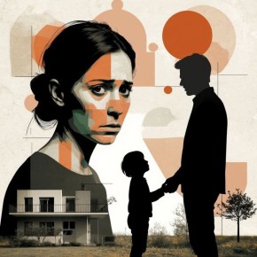 Почему фраза «Полюби моего ребёнка как своего» может разрушить отношения