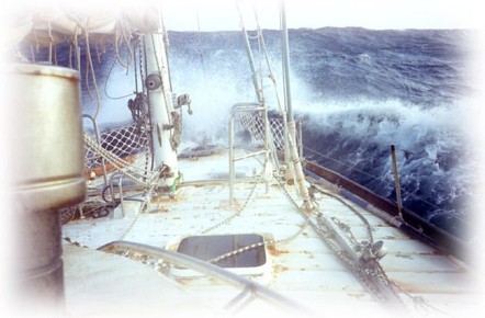 ���������� � ���������� ��������. �������� ��������� � ��� ��������