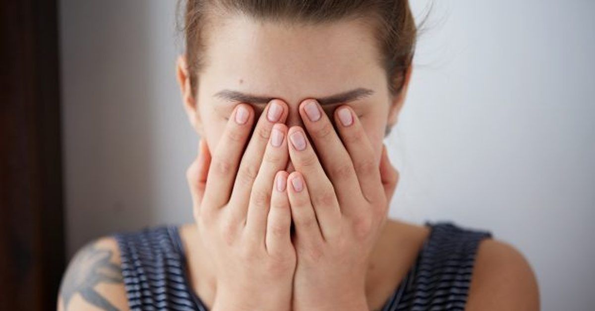 ��� ���� ��������� ���� ���������� ���� � ����������� ����