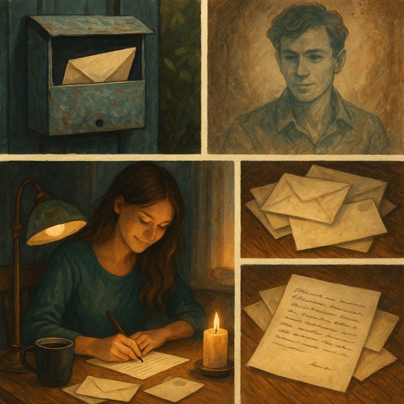 ������� ��������� ������: ������ ������ �� ��������