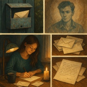 ������� ��������� ������: ������ ������ �� ��������