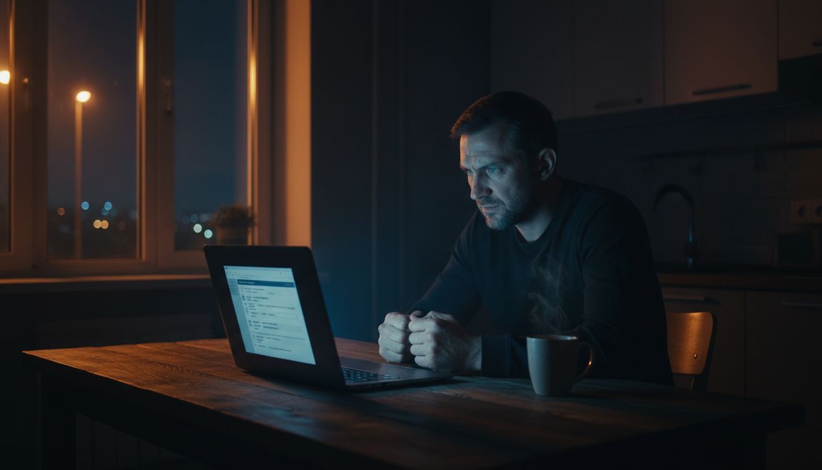 Неожиданный сюрприз: жестокая месть за предательство жены