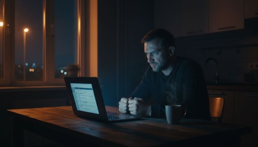 ����������� �������: �������� ����� �� ������������� ����